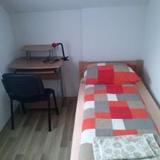 Hostel Imran Zenica — фото 3