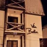 Aparthotel Vila Bella — фото 2