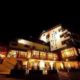 Гостиница Blanca Resort & Spa — фото 1
