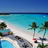 Radisson Aquatica Resort Barbados — фото 3