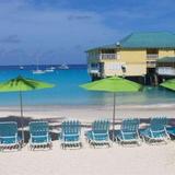 Radisson Aquatica Resort Barbados — фото 2