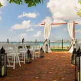 Hilton Barbados Resort — фото 1