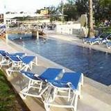 Гостиница South Beach Resort & Vacation Club — фото 3