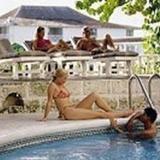 Гостиница Grand Barbados Resort — фото 2