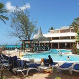 Barbados Beach Club — фото 3