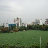 Гостиница Lake View Plaza — фото 3