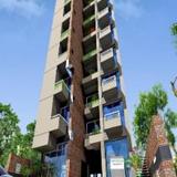 Гостиница Afford Inn 2 — фото 3