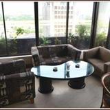 Гостиница Best Western La Vinci — фото 1