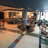 Гостиница Best Western La Vinci — фото 3