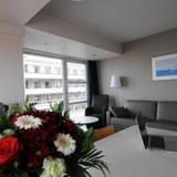 Vayamundo Oostende - Apartments — фото 1