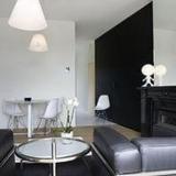Leopold5 Luxe-Design Apartment — фото 1