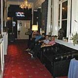 Hotel Albert II Oostende — фото 1