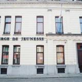 Auberge de Jeunesse de Tournai — фото 1