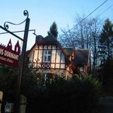 B&B Le Bois Dormant — фото 3
