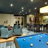 Гостиница Radisson BLU Balmoral — фото 3