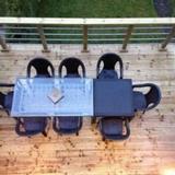 Gite Les Lanciers Spa — фото 1