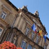 Гостиница le Relais — фото 3