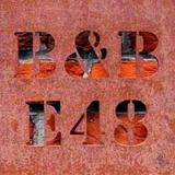 B&B E48 — фото 2