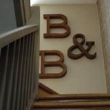 B&B Family@home66 — фото 1