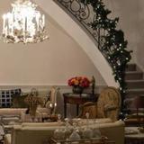 B&B Exclusive Guesthouse Number Nine On The Canal — фото 1