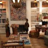 B&B Exclusive Guesthouse Number Nine On The Canal — фото 2