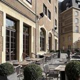 ibis Hotel Brussels off GrandPlace — фото 1
