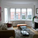 Apartment Luxury Louise - Stephanie home — фото 1