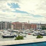 B&B Antwerp Harbour View — фото 3