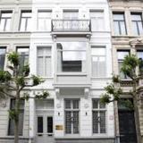 Maison de Trazegnies Antwerp — фото 3