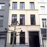 Apartment Number 22 Antwerp — фото 1