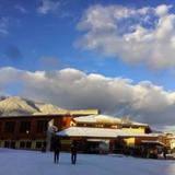 Bansko Prespa Ski Penthouse — фото 3