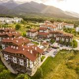 Green Life Self-Catering Apartments — фото 2