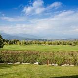 Villa at Pirin Golf & Country Club — фото 3