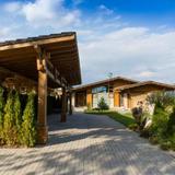 Villa at Pirin Golf & Country Club — фото 2