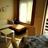 Feel at Home - Cozy Apartment near SKI lift - Bansko — фото 3