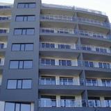 Dilov Apartments in Yalta Golden Sands — фото 1
