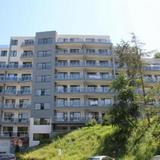 Dilov Apartments in Yalta Golden Sands — фото 2