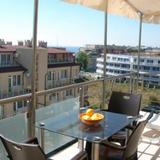 Azaliya 2 Nesebar Panoramic View — фото 2