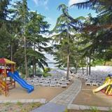 Sol Nessebar Bay Resort & Aquapark - All inclusive — фото 3
