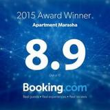 Apartment Marasha — фото 2
