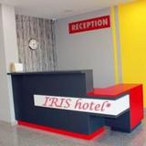 Hotel Iris — фото 2