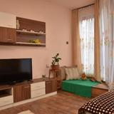 Apartments Plovdiv — фото 3