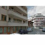 Duplex Apartment Plovdiv — фото 3