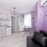 Stylish apartment Plovdiv — фото 1