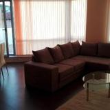Comfortable apartment in the center of Plovdiv — фото 1