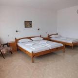 Rooms for Guests Primorsko — фото 1
