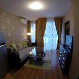 VIP Apartments Dobrevi — фото 2