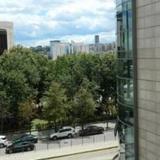 Vitosha 104 Apartment — фото 1