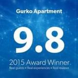 Gurko Apartments — фото 3