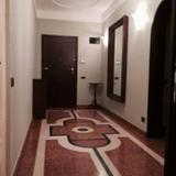Luxury Vip Apartment — фото 1